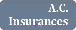 AC Insurance